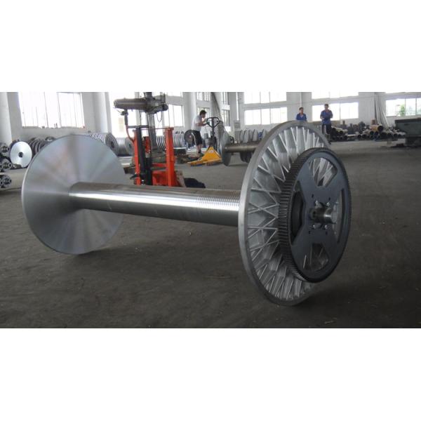 Best Selling Durable Using Durable China Cloth 2021cloth Roller