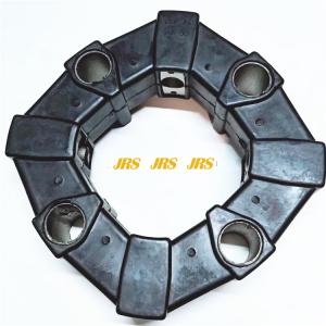 Buy cheap ISO9001 Coupling Assembly 40AS 50AS 25AS 22AS 60AS 70AS 80AS 90AS product