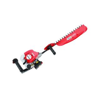 China Petrol Gasoline Engine 22.5cc 1E32F Garden Hedge Trimmer 2 Stroke on sale