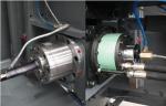 Automatic High Speed 3D CNC H Beam Drilling Machine Cnc Drilling Machine For