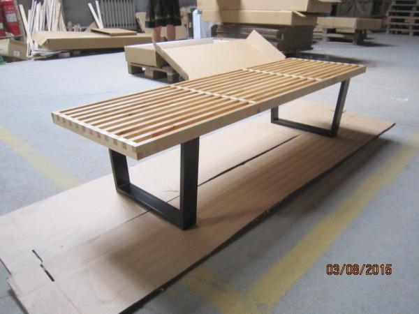 Quality Risk Assessment Final Random Inspection , Quality Inspection Solutions Ensure Safety for sale