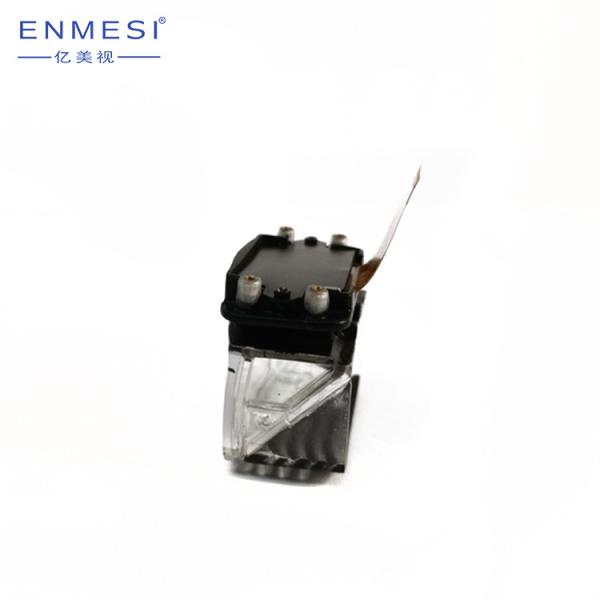High Resolution Micro Lcd Display Module OLED Monocular 51° FOV Display For