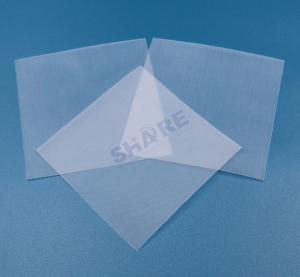 Buy cheap Polyester Mesh Woven Filters For Lab Cellular Separations, Tissue Culture, Colony Transfer, Plaque Lifts, Immunology product