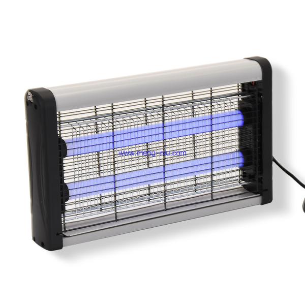 Hot Sell Anti Mosquito Products Electronic Flying Insect Pest Repeller Mosquito Killer Trap Lamp