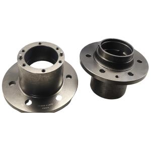 Buy cheap WHEEL HUB BEARING 42411-60011 product