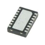 Quality LTC3025EDC  LDO Voltage Regulators LTC3025 - 300mA Micropower VLDO Linear Regulator for sale