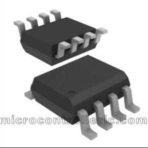 China AD7894ARZ-10 Analog to Digital Converters - ADC SERIAL 14-BIT ADC I.C. on sale