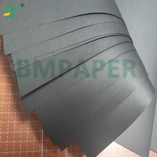 104 LB Black Cover Cardstock Paper 280gsm 8.5 x 11inch Uncoated smooth 104 LB Black Cover Cardstock Paper 280gsm 8.5 X 11inch Uncoated Smooth
