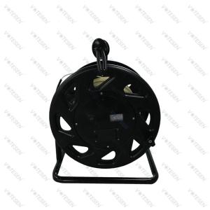China Portable 300 Meter Well Water Depth Meter Level Indicator Sensor on sale