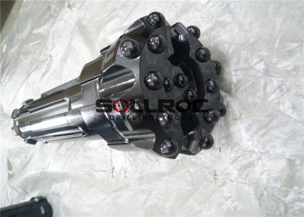Quality RC Bits Reverse Circulation Bits For Reverse Circulation Drilling for sale