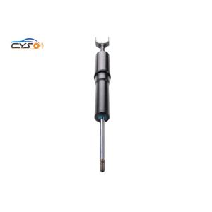 Buy cheap Audi Air Suspension Spare Part A6C5 Air Strut 4Z7616051D 4Z7413031A product