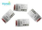 AC 120-277V Input Dimmable Motion Sensor HNS205 Detached Head Version Remote
