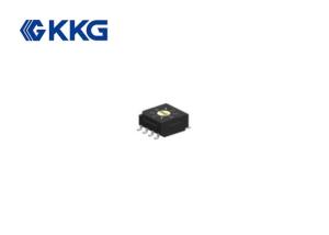 Buy cheap Ip67 Rotary Gear Limit Switch Flash versions extended SMD 8 gears product