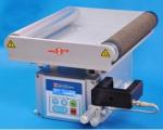 INGF-S Aluminium Alloy WEB Guide System 800N 24V DC ,6A-10A Dustproof With LCD