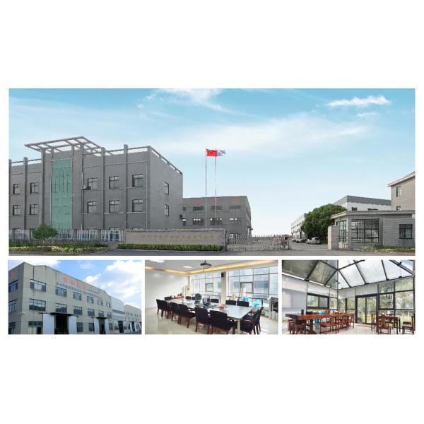 Co-Extrusion Laminating Machine for Paper Film and Plastic Composite Processing