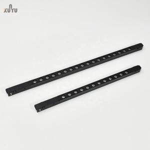 Recessed 48V Magnetic Track Light 10w Magnetic Linear Track Light