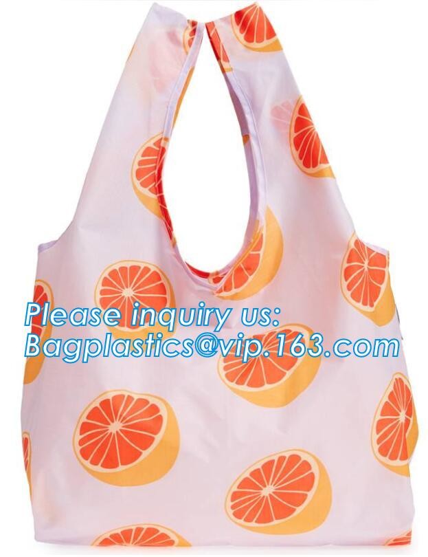 drawstring backpack kids mesh backpack manufacturer mesh net gift backpack,polyester drawstring outdoor cycling backpack