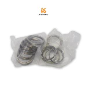 Buy cheap 6CT8.3 Valve Seat For Hyundai Excavator product