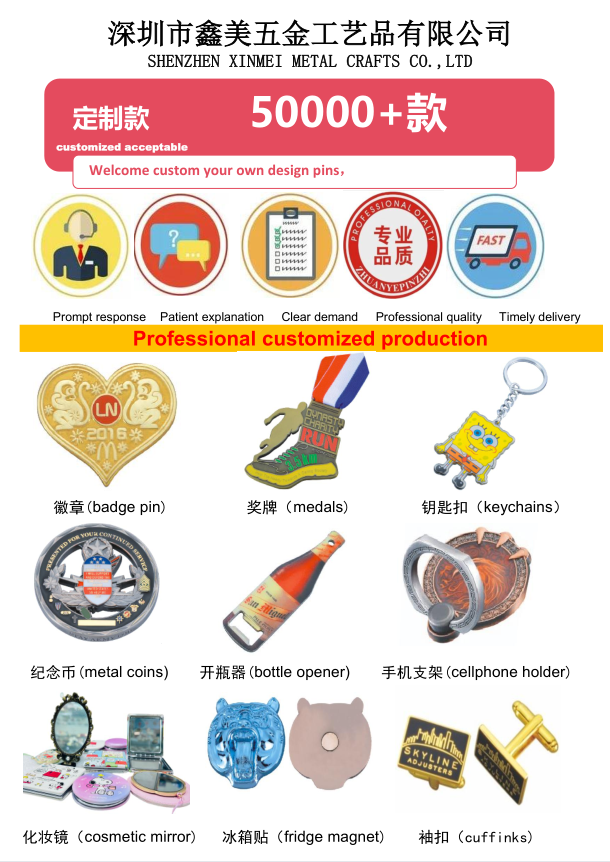 Stainless steel keychain keyring custom foot shape bottle opener keyring for souvenir gifts