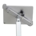 360 Rotation Anti Theft Display Stand Tablet PC Security Display Lock Stand