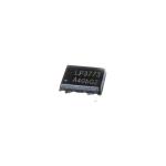 Power Management ICs Integrated circuit Power usage monitoring LP3773CA-SOP-7