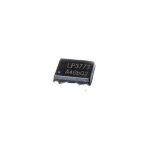 Power Management ICs Integrated circuit Power usage monitoring LP3773CA-SOP-7 LP3773CA