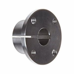 CNC Machining Brushed Aluminium Die Casting Assembling Machined Parts