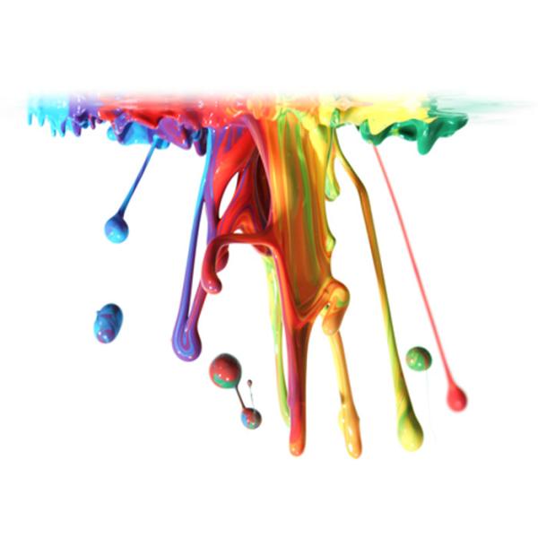 Abrasion Resistance Amorphous Silicon Dioxide HS Code 281122 For Rubber Tyre