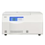 Refrigerated PRP PRF Centrifuge Machine With 10Ml 20Ml 30Ml 50Ml