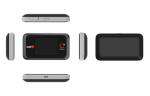 OLAX CAT7 Outdoor CPE MIFI Wifi Router Customizable Solutions with Easy Setup