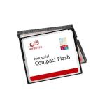 Compactflash Memory Card (CF) PATA Interface Space Engineering Designated