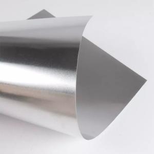 Buy cheap Punching Aluminium Plate Sheet Width Range 1000mm-2000mm Available product