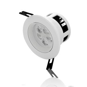 12W Led Ceiling Light