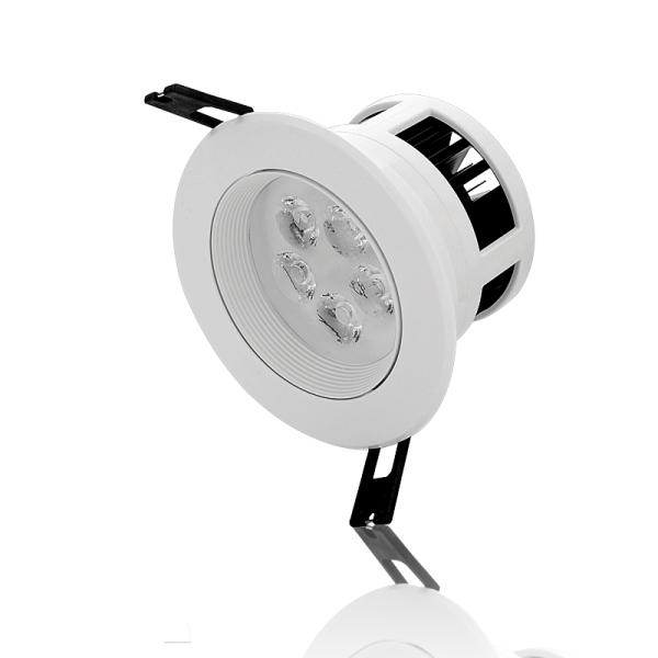 Quality 12W Led Ceiling Light for sale