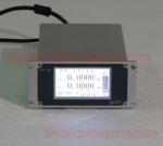LDM1025/LDM2025 series intelligent Laser scan micrometer. Compact laser diameter