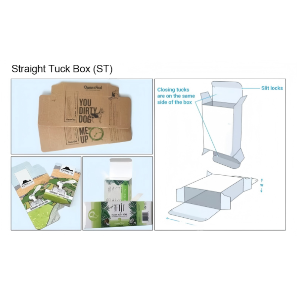 Horizontal Automatic Solid Soap Flow Wrapping Packaging Machine Bar Soap Bowl