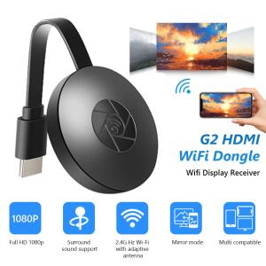 Buy cheap RK3036 Miracast Android Dongle Mirascreen Wifi Hdmi Airplay TV Stick product