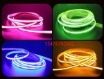 Remote Control RGB COB LED Strip 24V 12V 10W/M Controller For WIFI
