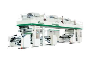 China Good price book cover carton lamination machine price in india on sale