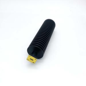 Buy cheap WR28 Medium Power Waveguide Termination Load 100W product