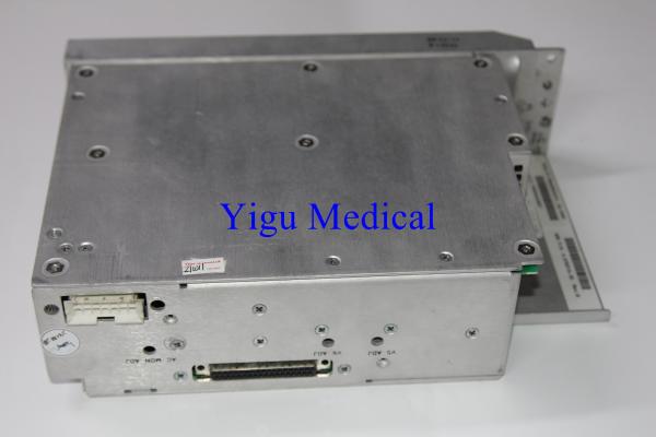Quality Ventilator TYCO PB840 PN4-076314-30 Power Module 30pcs for sale