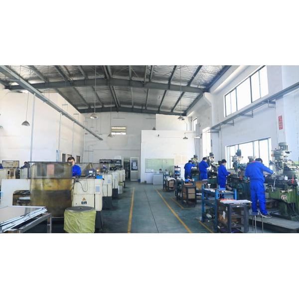 2023 Vacuum Blood Collection Tube Filling Machine Line