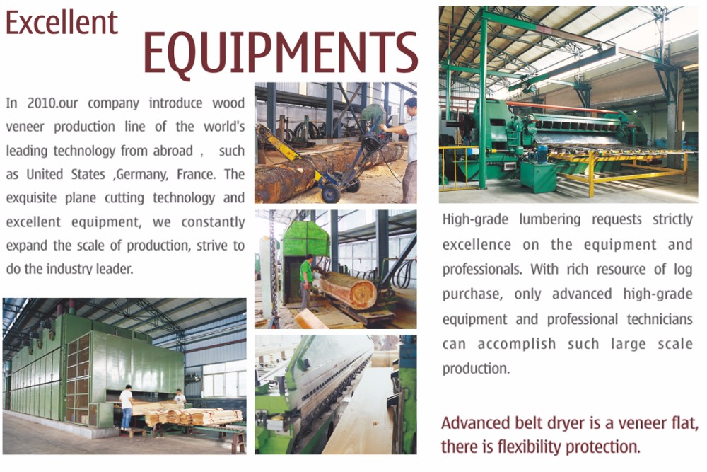 0.5MM Walnut Veneer Walnut Sliced Veneer American Walnut Natural Veneers Crown Walnut Fancy Veneer
