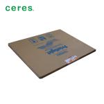 QF95GC Offset Printing Plates Resin Nylon Transparent Printight Ctp Plates