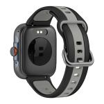 GPS 1.78'' Sleep Tracker Smart Watch AMOLED Android Touchscreen Watch Lightweigh