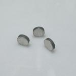 Custom Made Automobile Water Oil Gas Temperature Sensor Chip NTC Thermistor
