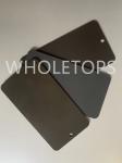 3.0mm Single Side PVDF Coated Aluminium Sheets Durable Layer