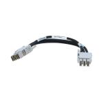 STACK-T1-50CM Cisco Stacking Cable StackWise 50CM