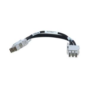 Buy cheap STACK-T1-50CM Cisco Stacking Cable StackWise 50CM product