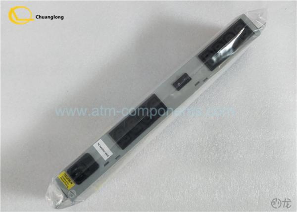 Quality Small Size Power Distribution Hub , Custom Atm Hardware Components In Stock for sale